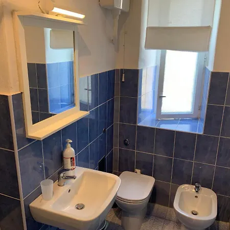 Lady Lidija - Volosko Free Parking Apartment