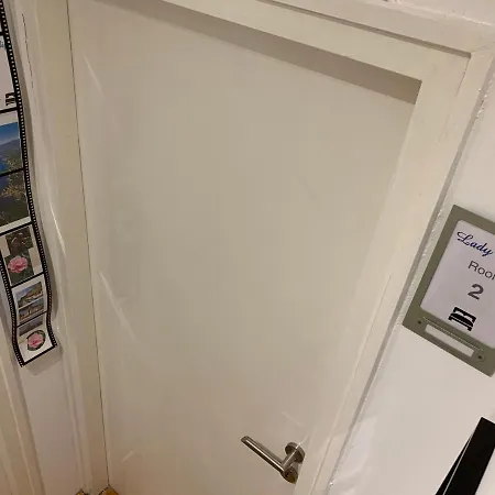 Apartman Lady Lidija - Volosko Free Parking *